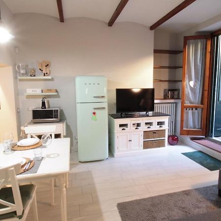 Casa Margherita ฟลอเรนซ์ ภายนอก รูปภาพ